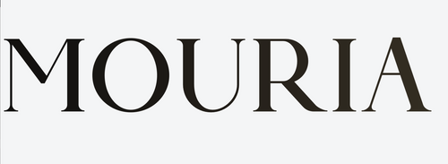 MOURIA
